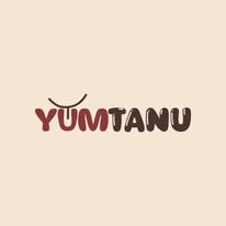 Yumtanu Logo