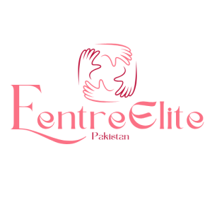 Gold Elegant Cosmetics Logo (1)