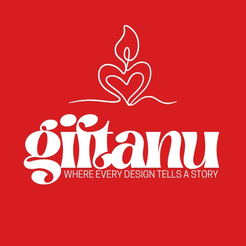 Giftanu Logo