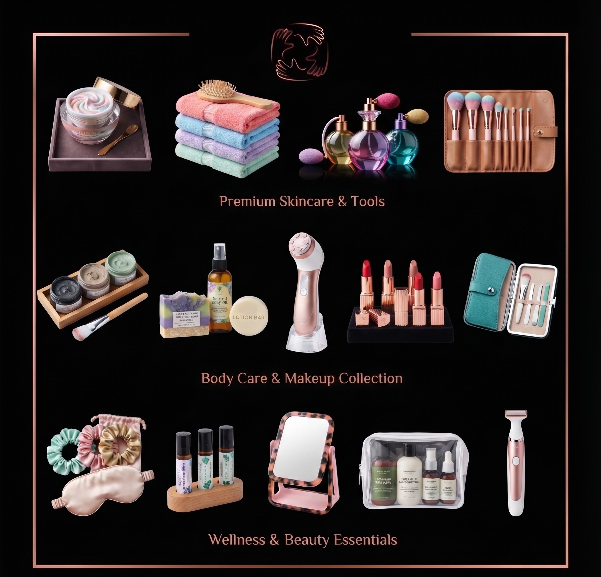Fashion & Wear
